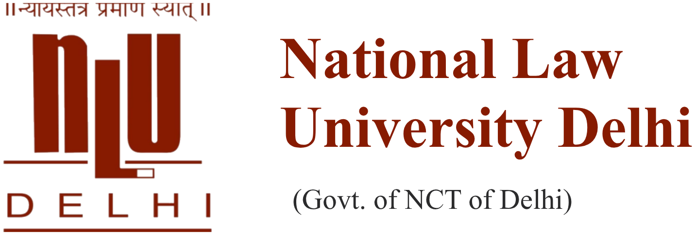 Logo 17