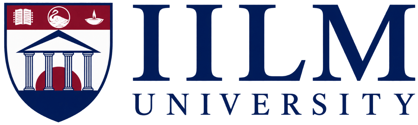 Logo 18