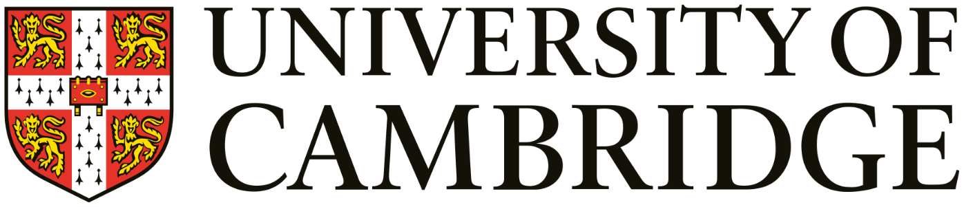 Logo 3