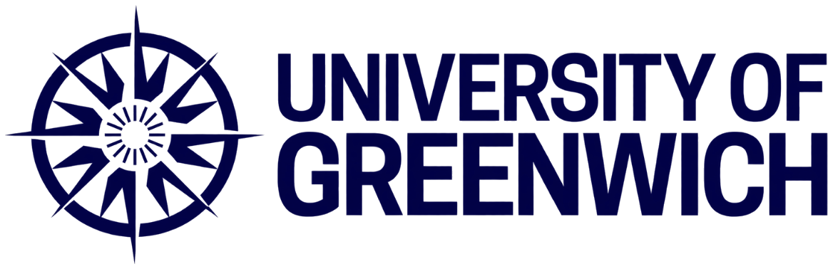 Logo 2