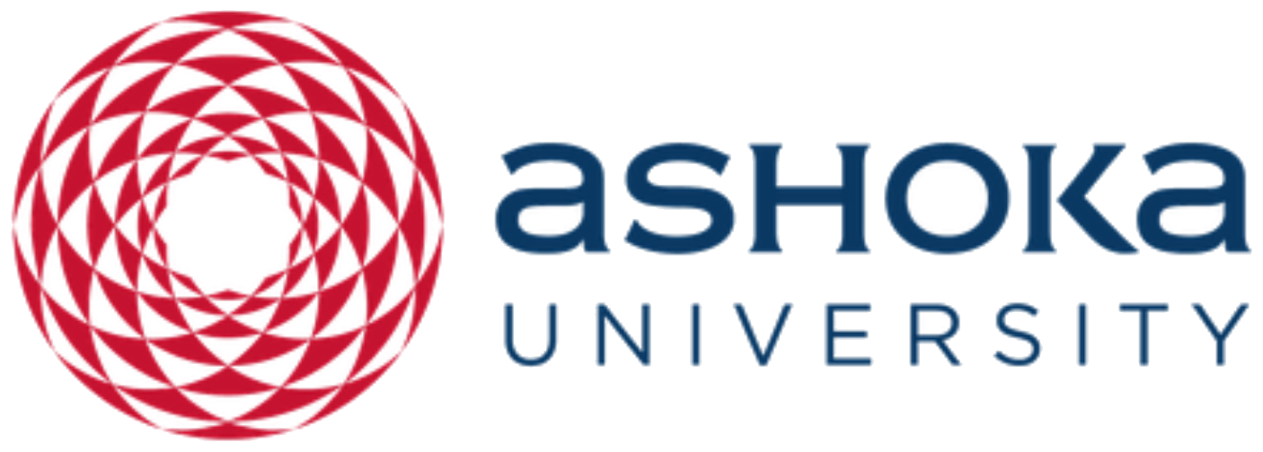 Logo 24