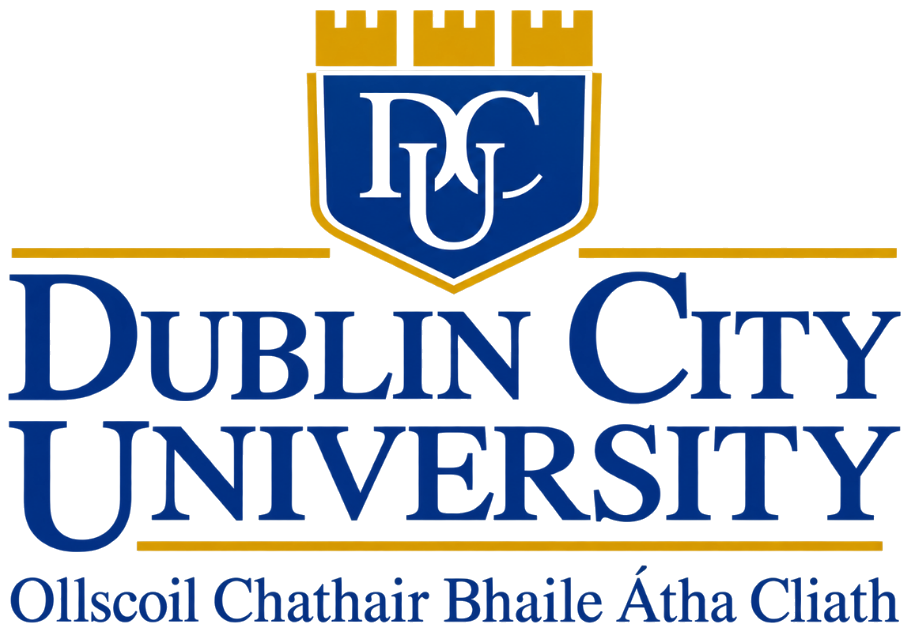 Logo 20