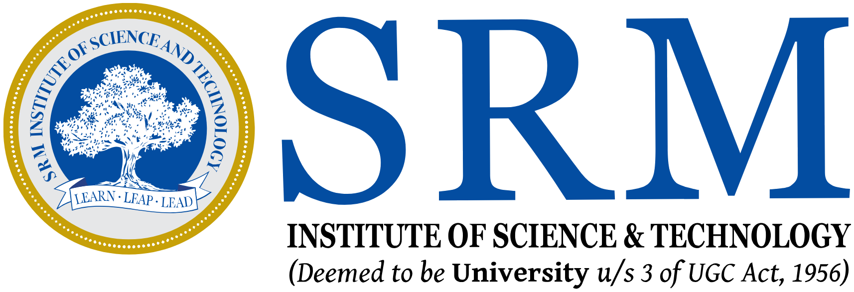 Logo 19