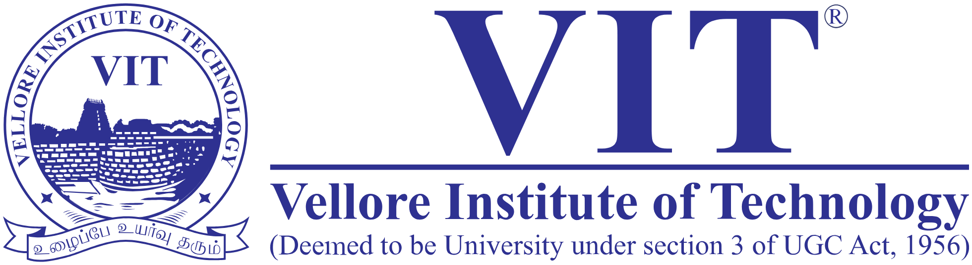 Logo 12