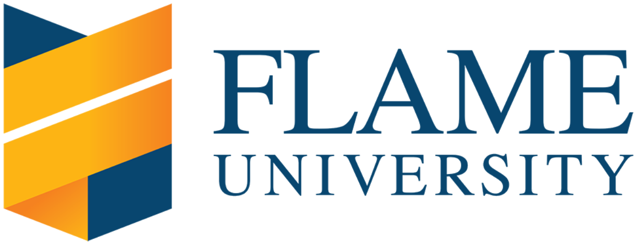 Logo 21