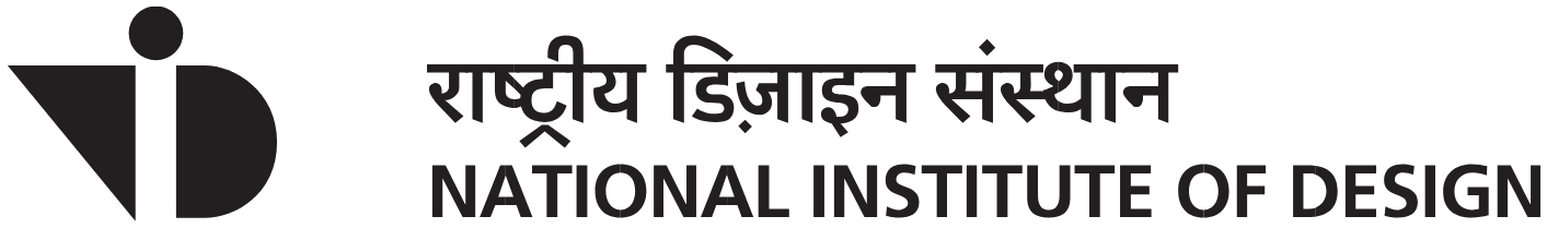 Logo 22