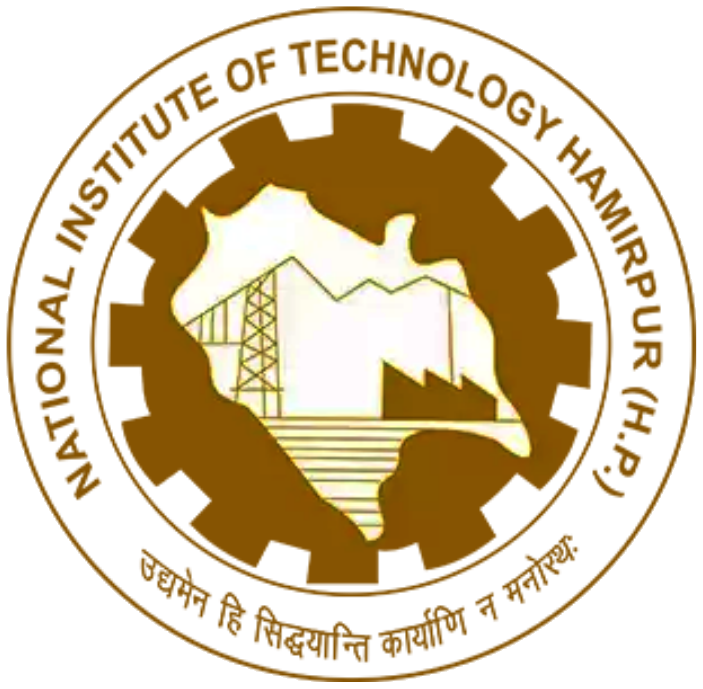 Logo 28