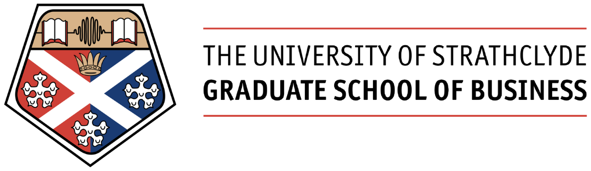 Logo 11