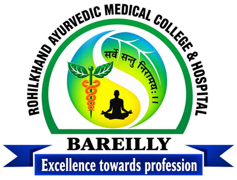 Logo 32
