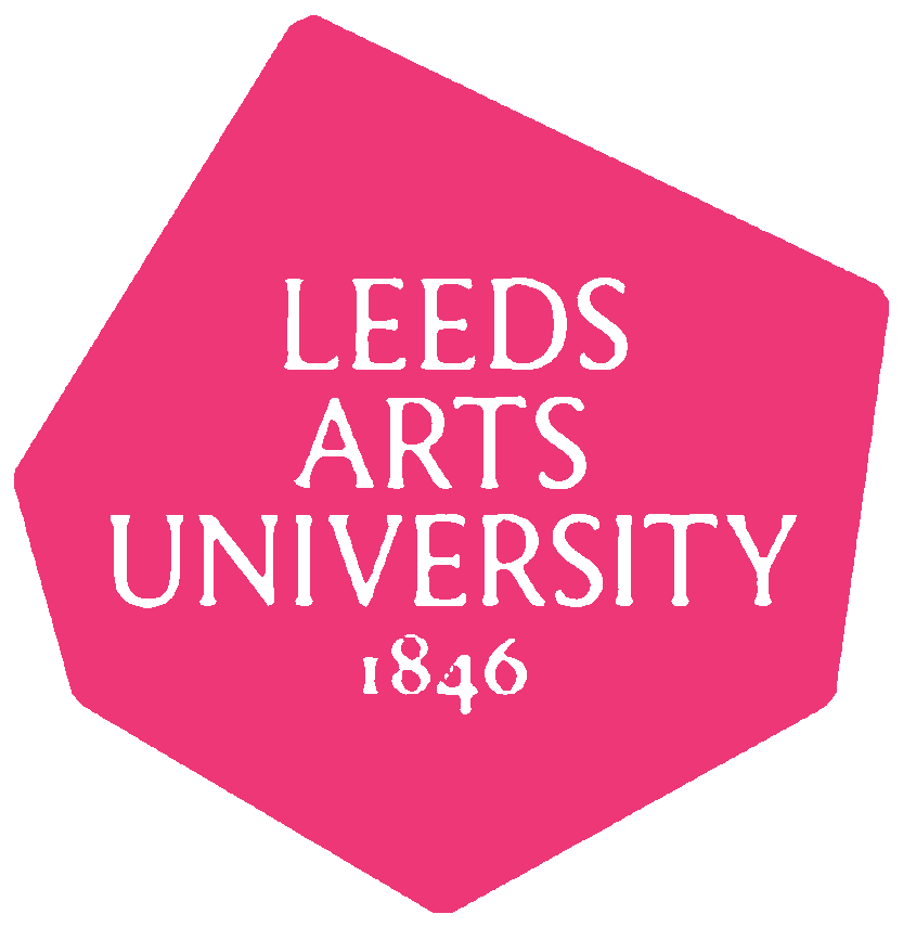 Logo 34