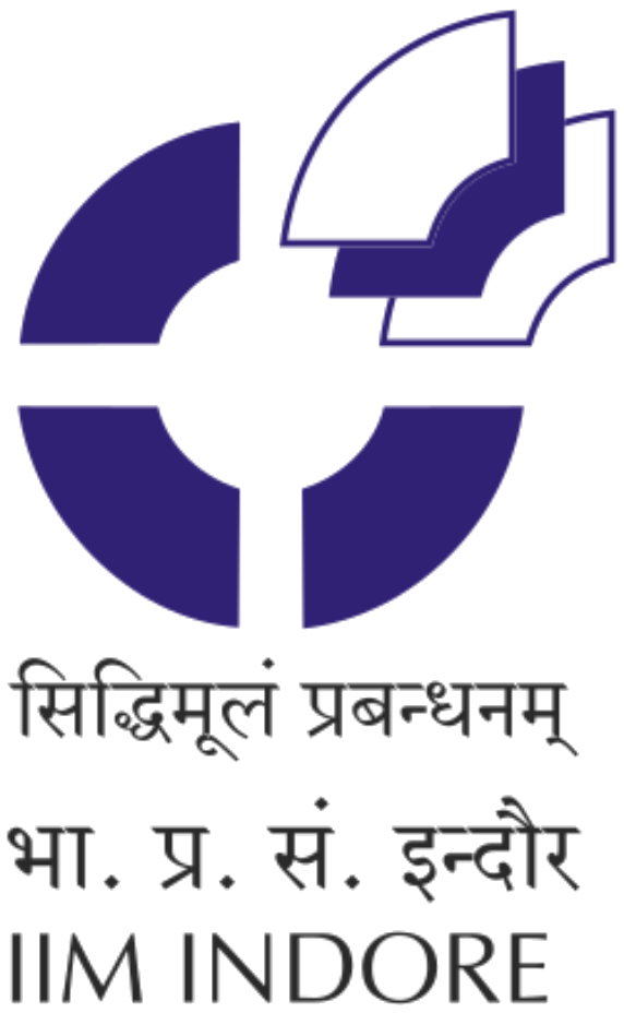 Logo 35