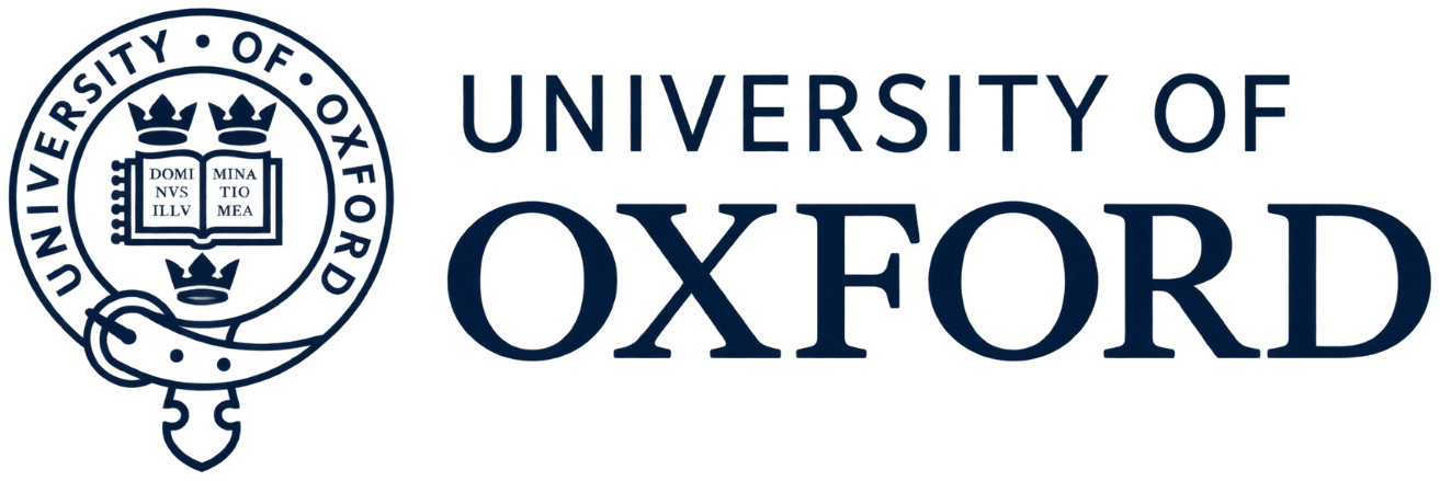 Logo 10