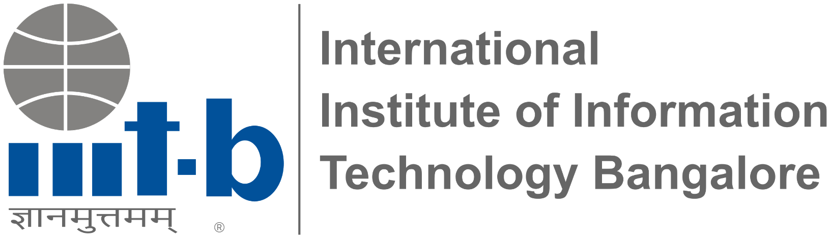 Logo 23