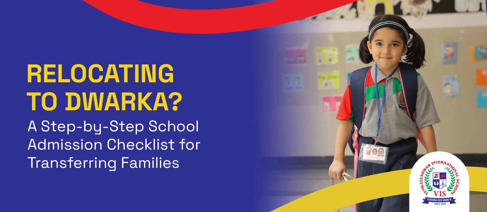 MakeSchoolMorningsEasier