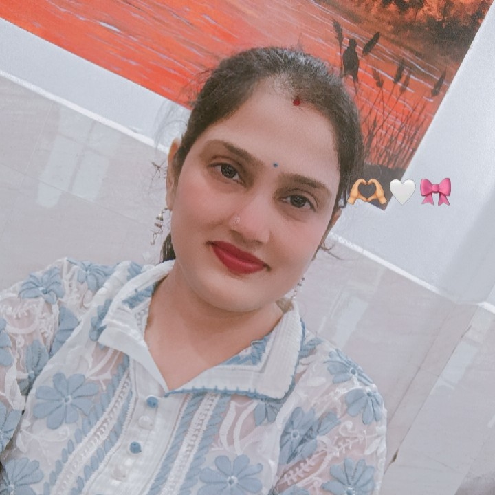 Ms. Reena