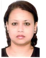 Ms Jutimala Thakur