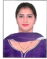 Ms Shalini Tokas