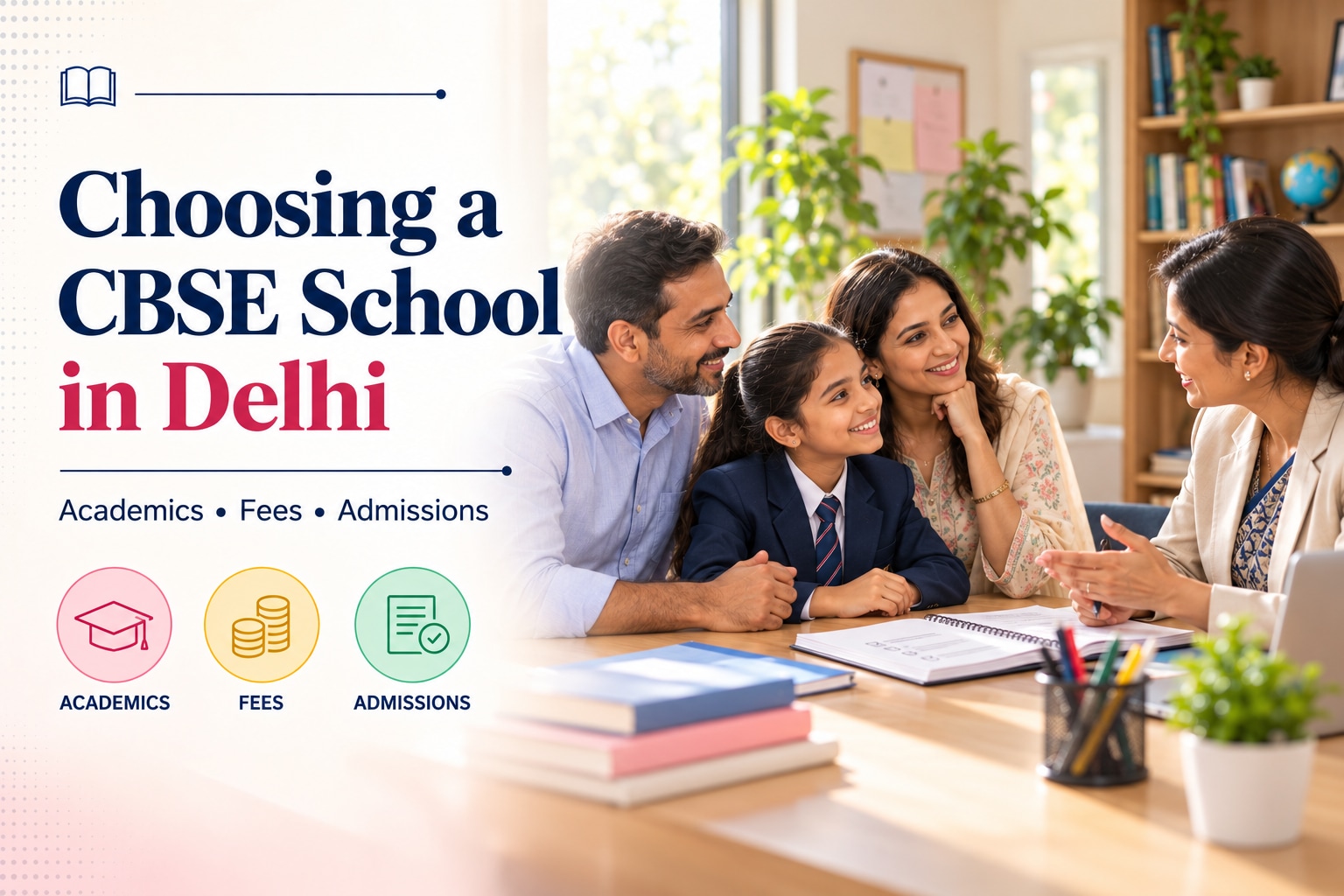 MakeSchoolMorningsEasier