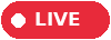 LIVE