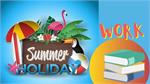ARWACHIN WORLD SCHOOL