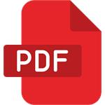 Arwachin Bharti Bhawan Sr. Sec. School