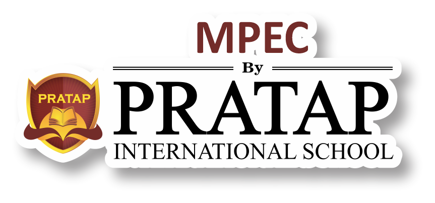 PRATAP INTERNATIONAL SCHOOL