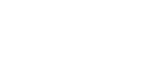 HRM GLOBAL SCHOOL