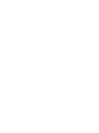 HRM GLOBAL SCHOOL