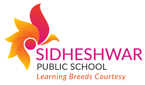 SHRI S.N SIDHESHWAR PUBLIC SCHOOL