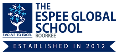 The Espee Global School