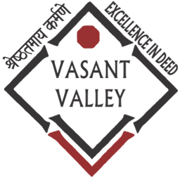 VASANT VALLEY SCHOOL