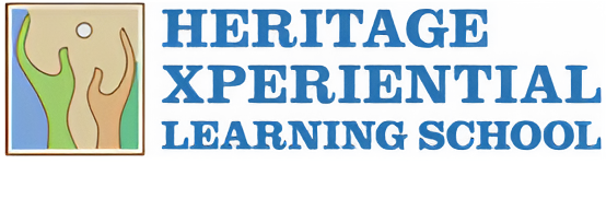 Heritage Xperiential Learning School