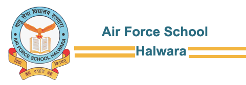 Air Force School