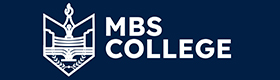 MBS College