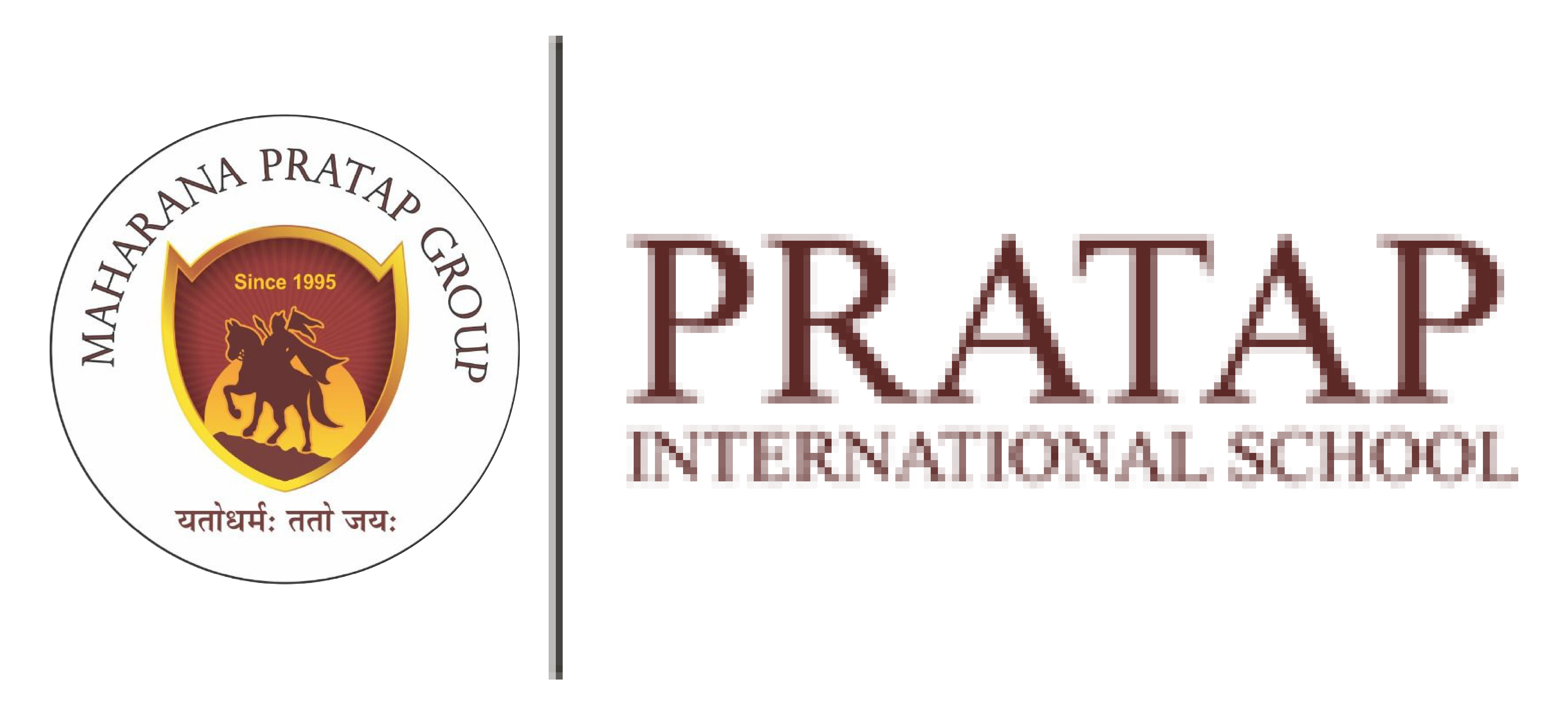 PRATAP GROUP OF SCHOOL ( KANPUR- DELHI )