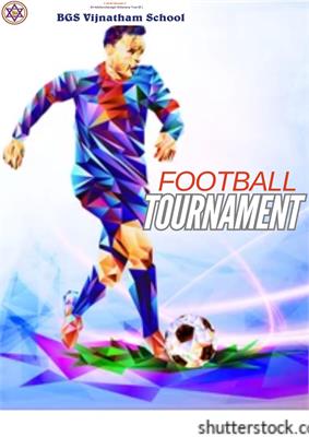 Football Tournament