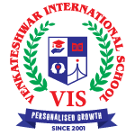 Venkateshwar International School