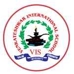 Venkateshwar International School