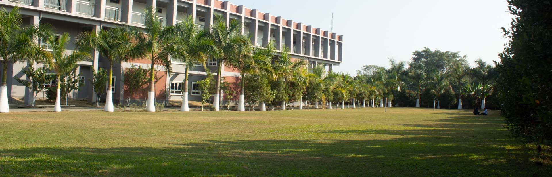 About Shiksha Valley School