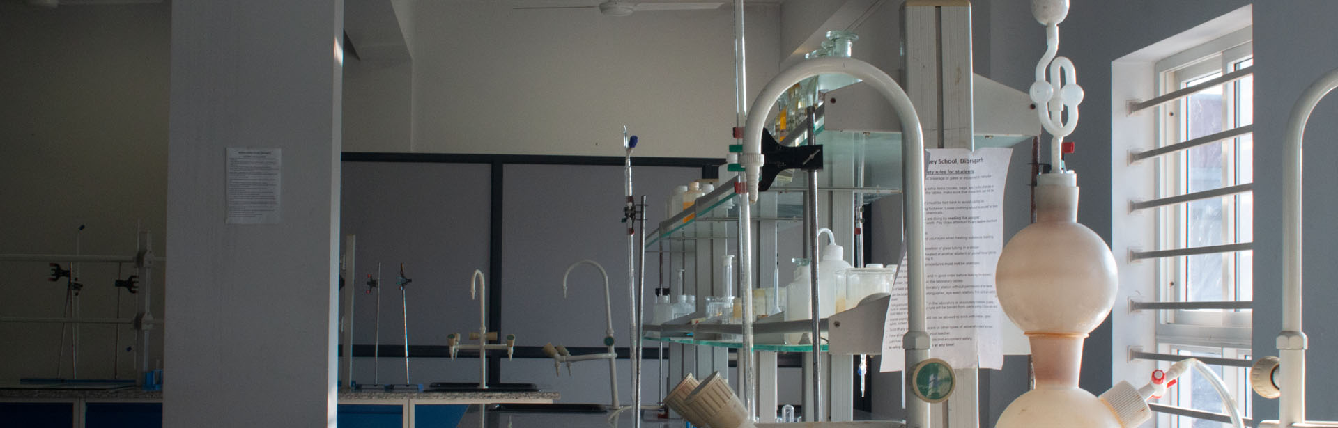 Maths Lab