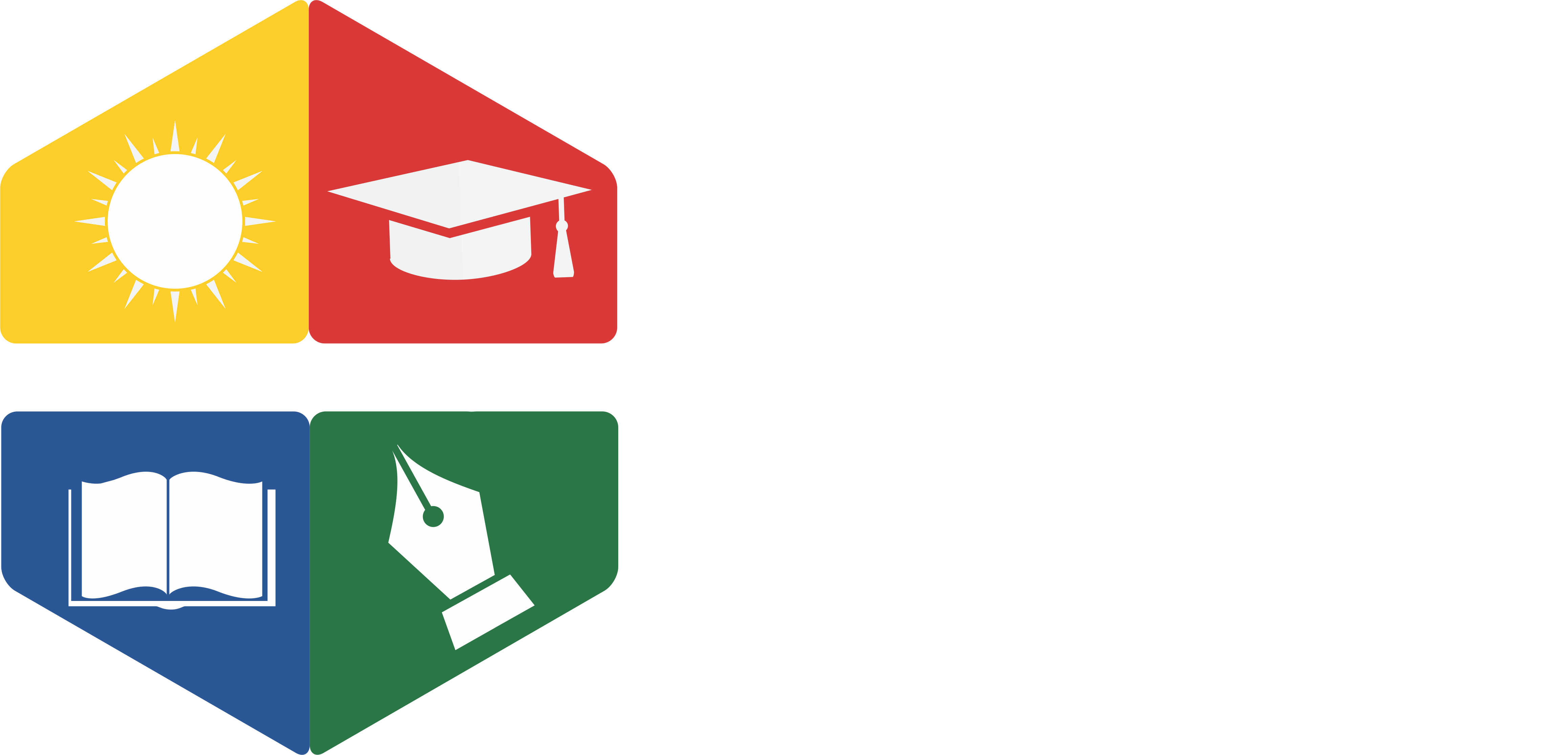 WEBSITE DEMO ( DWARKA )