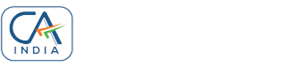 Default Logo
