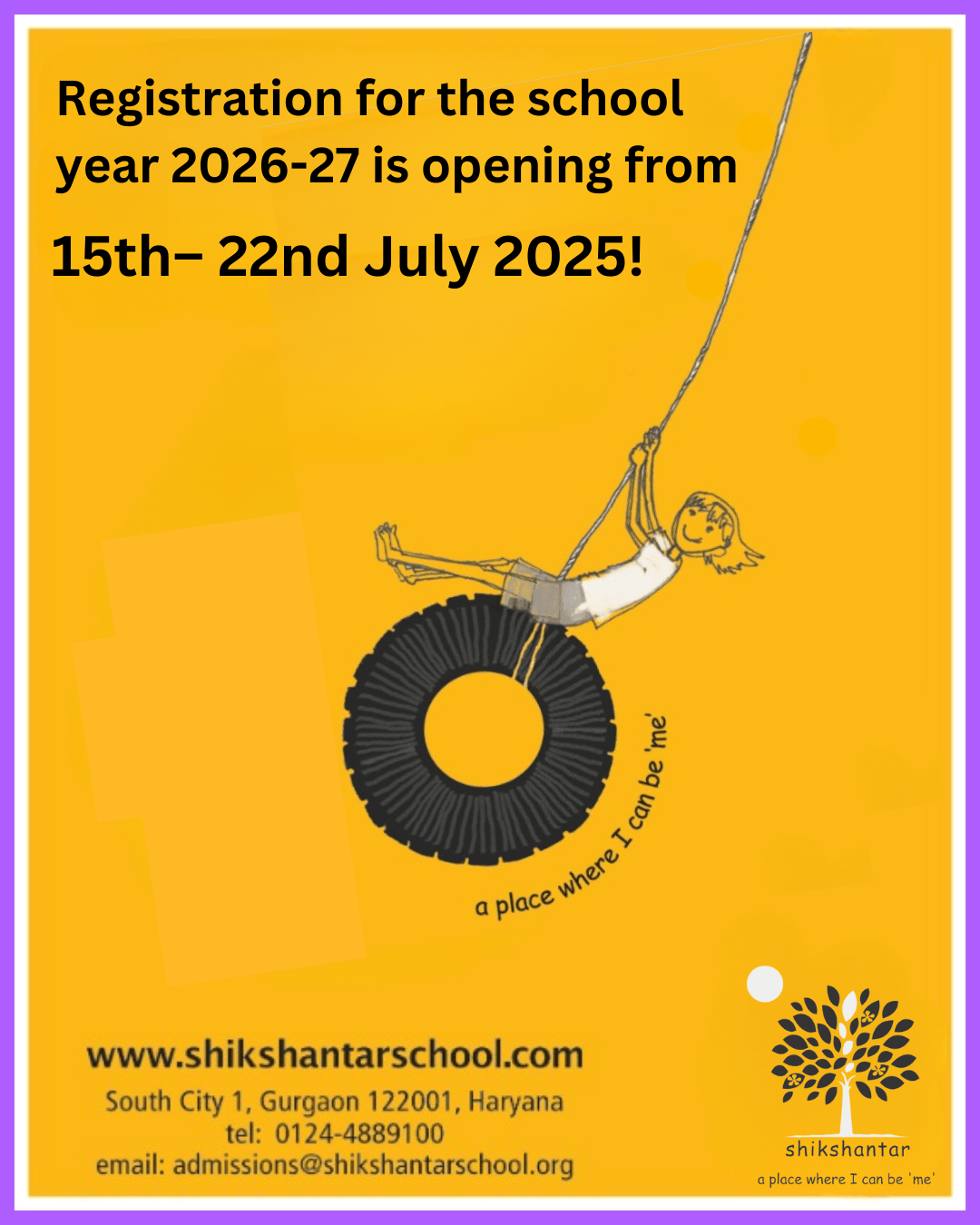 SHIKSHANTAR