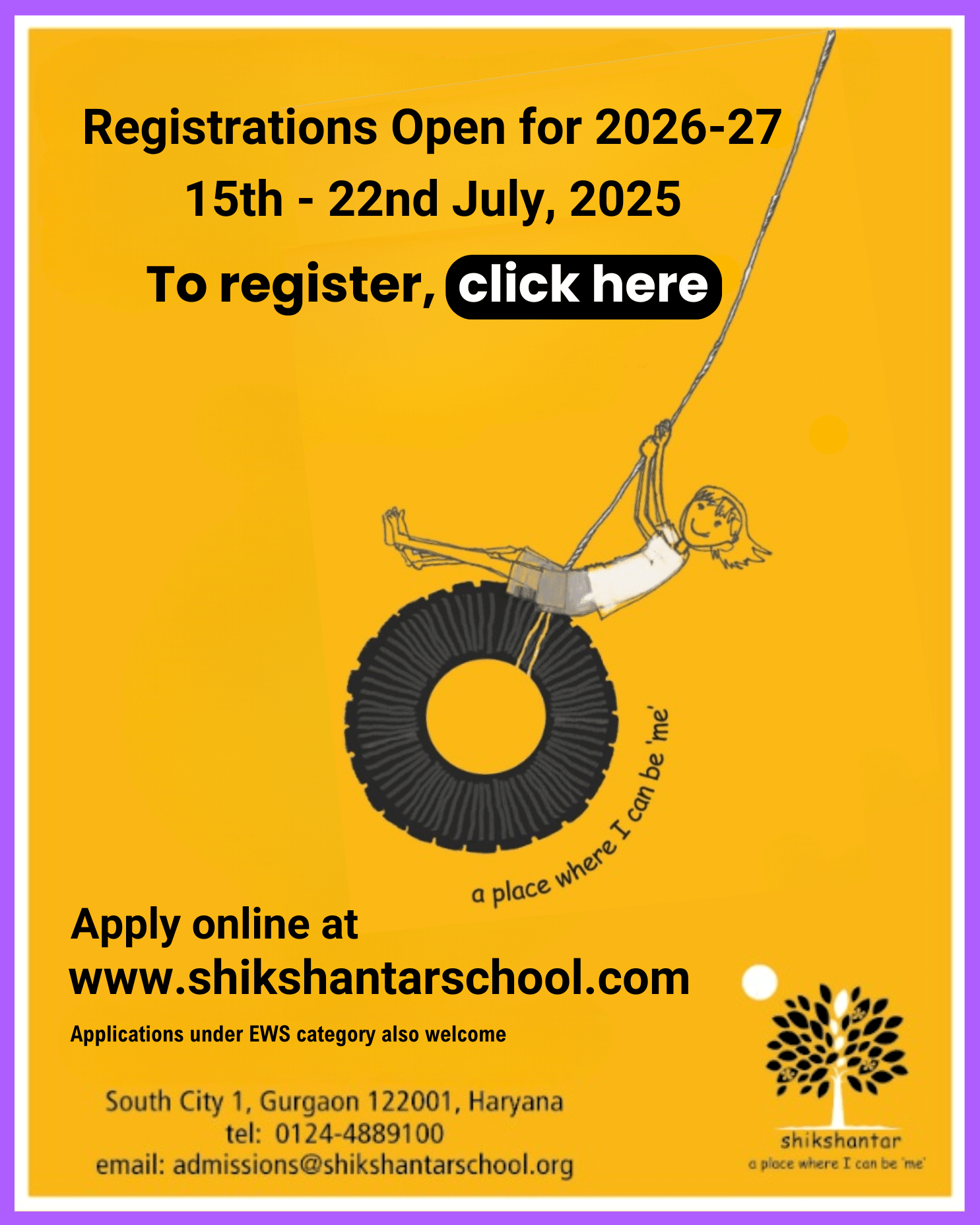 SHIKSHANTAR