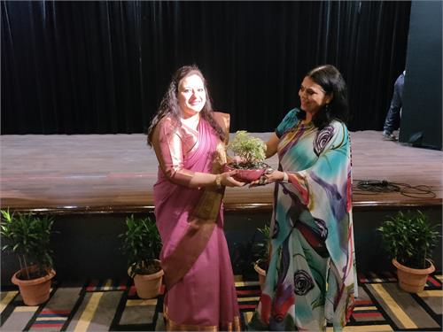 VIS Dwarka – Best school for CBSE education