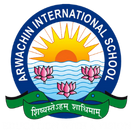 Arwachin International School