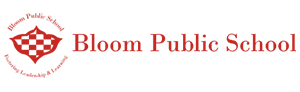 Bloom Public School