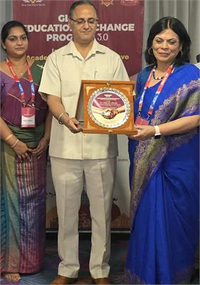 VIS Dwarka – Best school for CBSE education