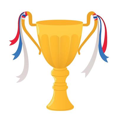 Art of Science Interschool Competition