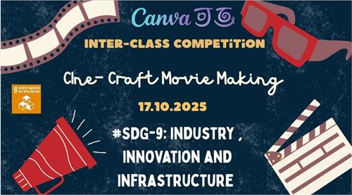 QUEEN`S VALLEY SCHOOL